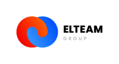 Элтим. Элтим групп. elteam. элтим групп краснодар. yl company.